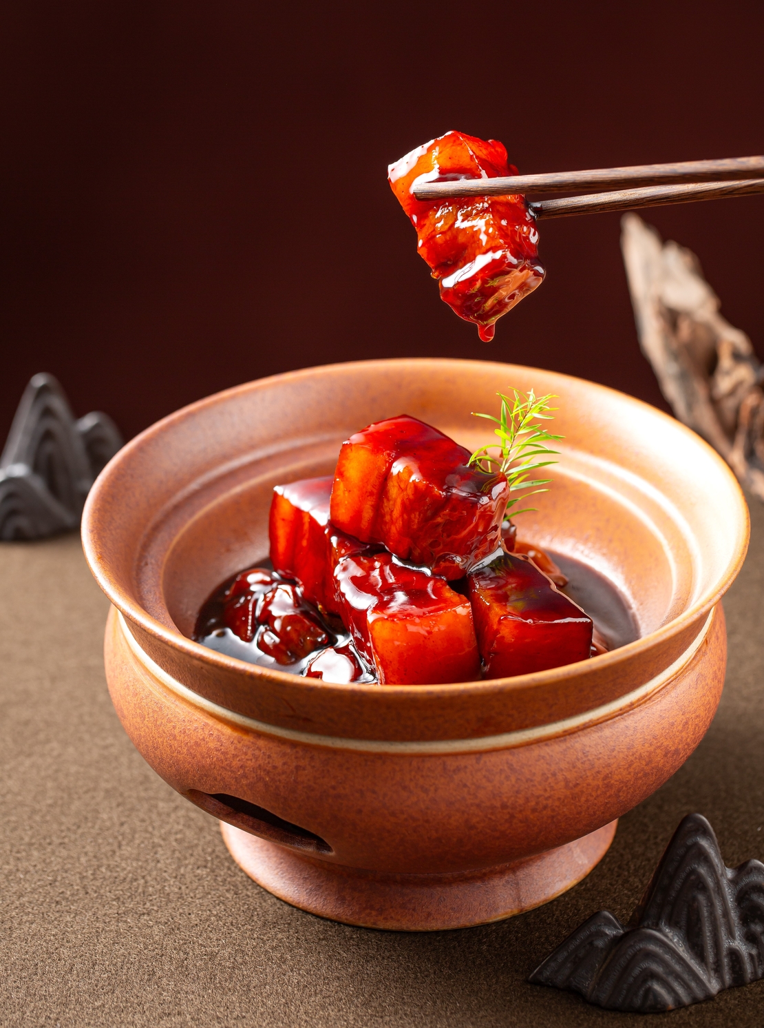 外婆紅燒肉for website 1110x1492