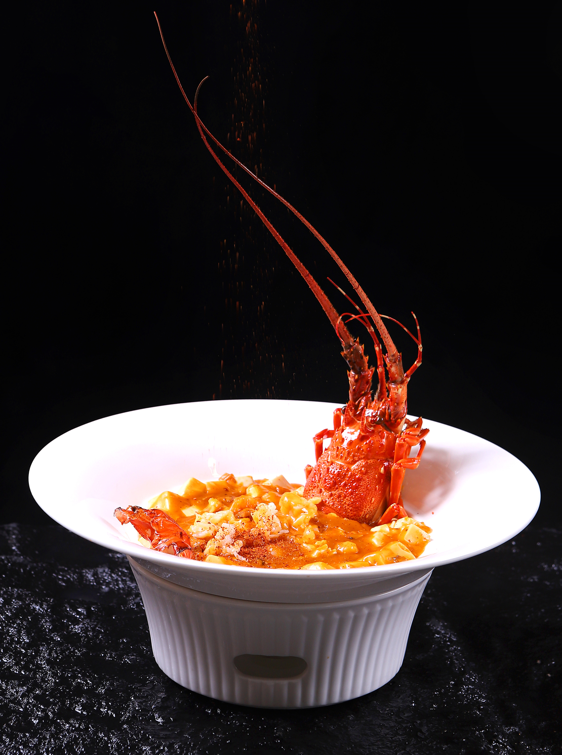 小青龙麻婆豆腐resize_NEW