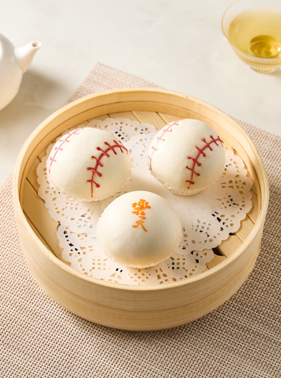 球來必中新 1110x1492