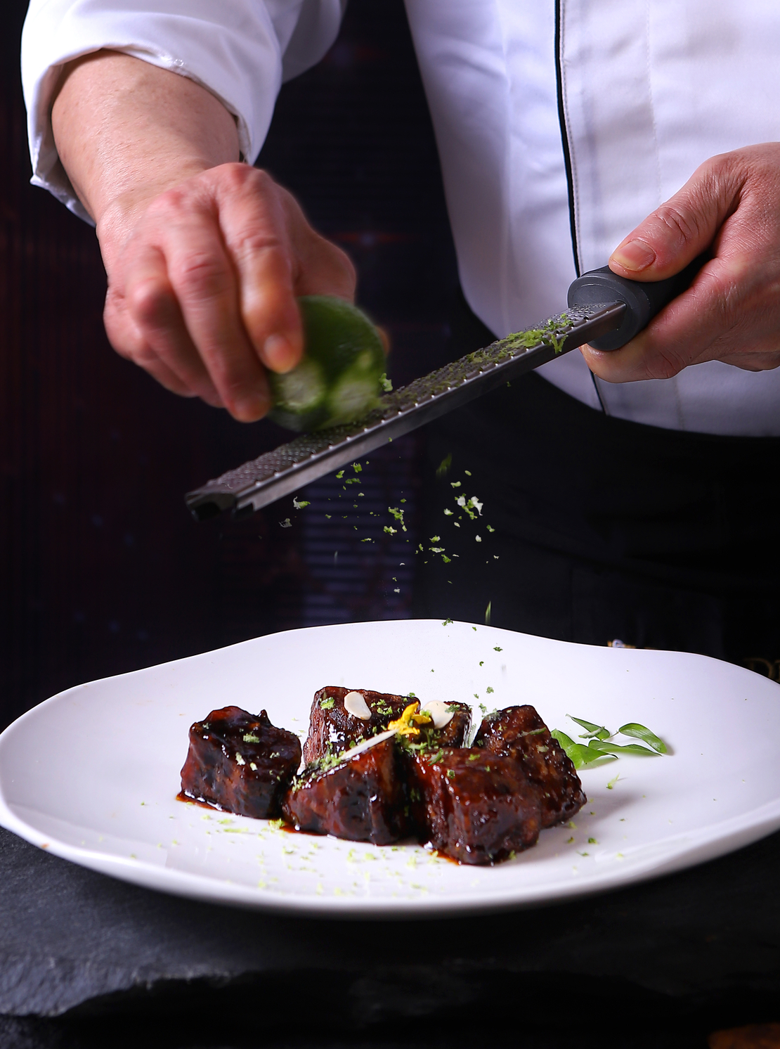 脆皮文火牛肉action_NEW