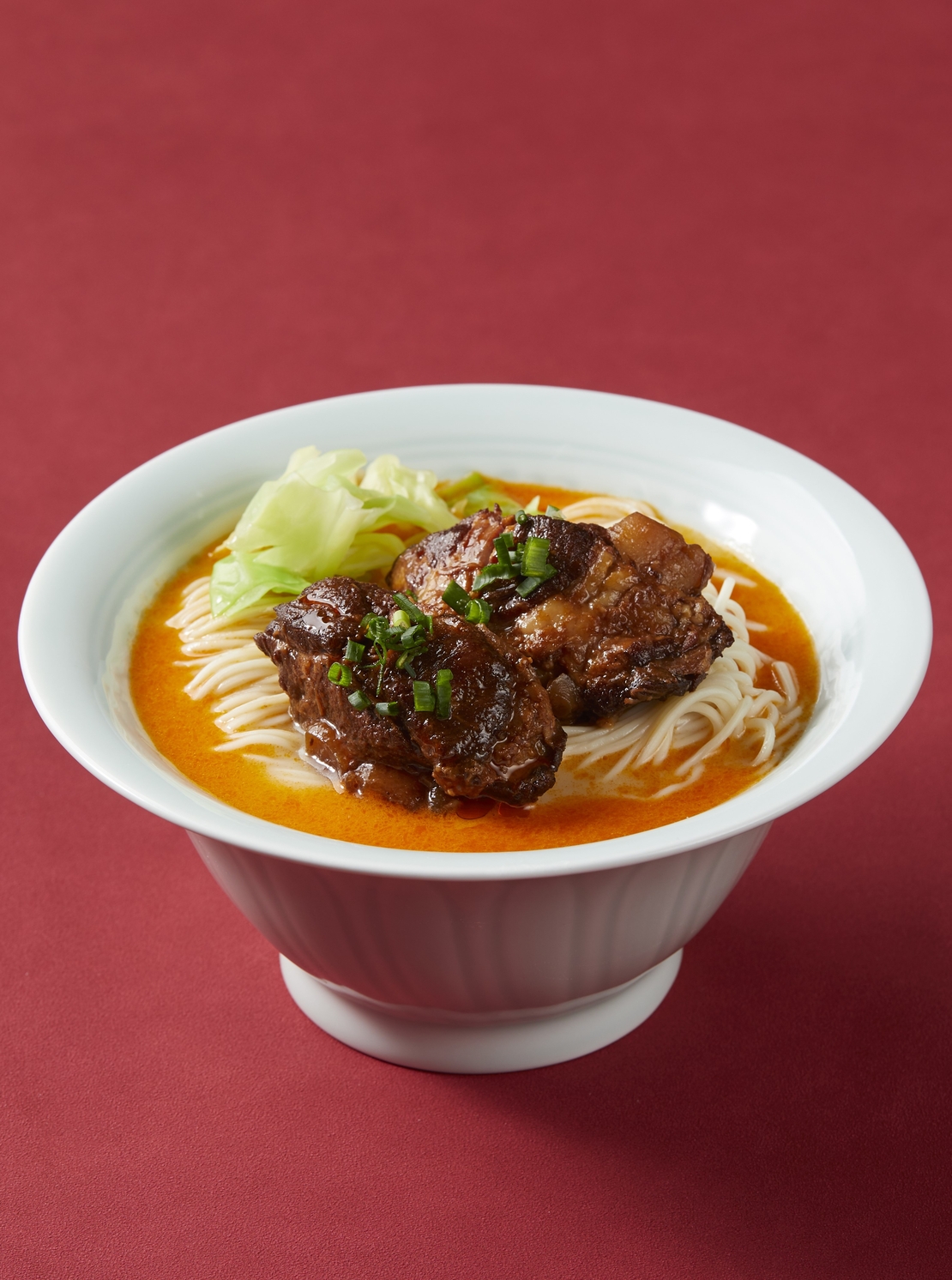 葱烤猪软骨虾皇汤面1110x1492