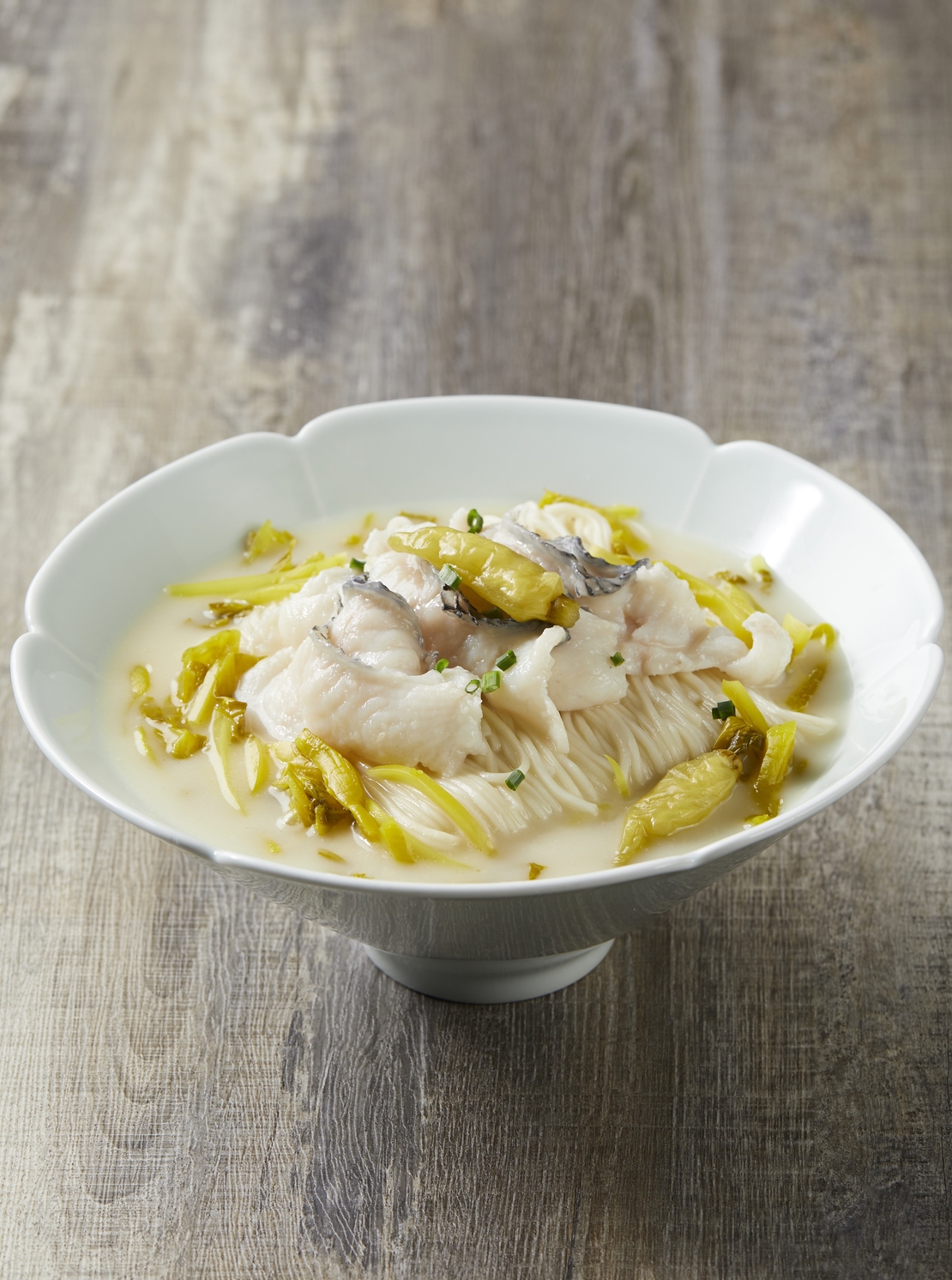 酸菜鱼片浓鸡汤面1110x1492