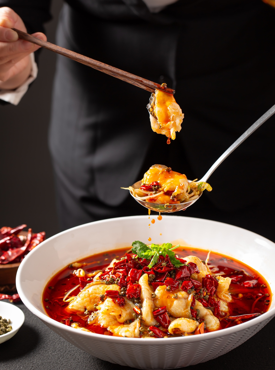 重慶水煮黑魚片for website 1110x1492