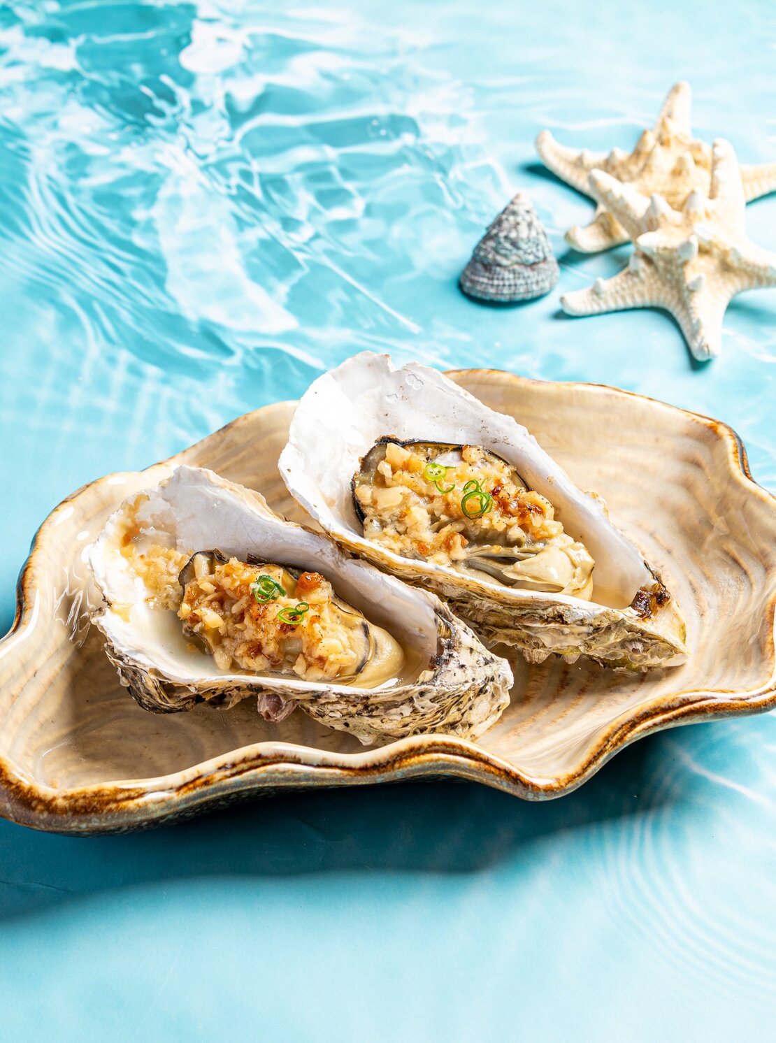 2. 烤生蠔1110x1492