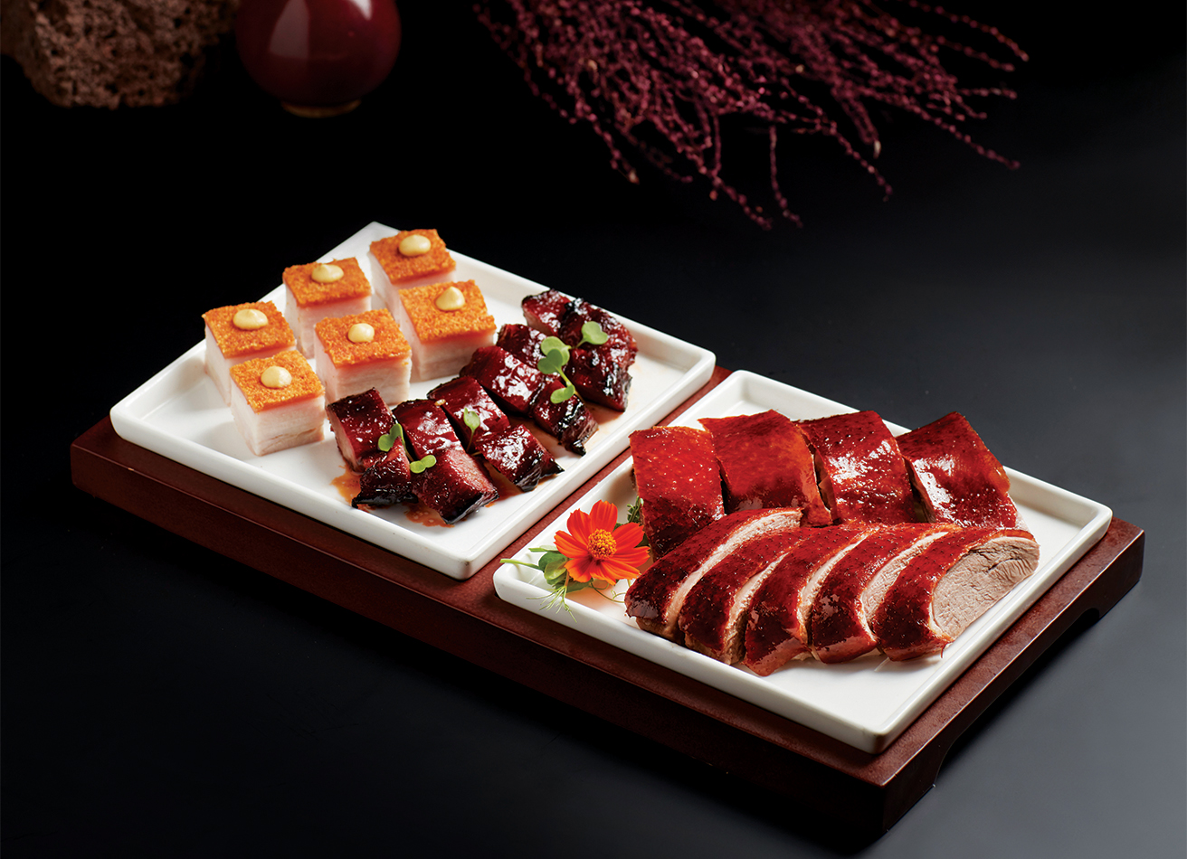 BBQ-Combination-3-Varieties