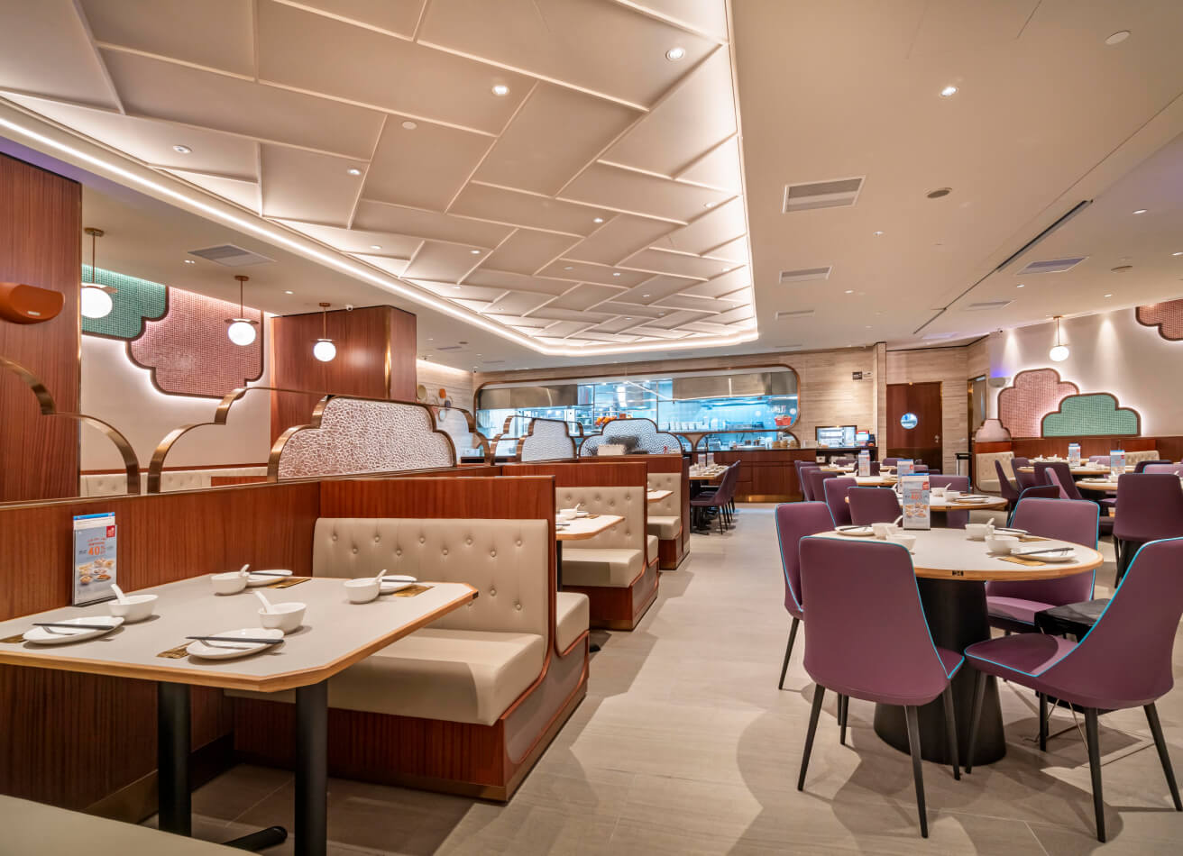 img-canton-outlet3-1