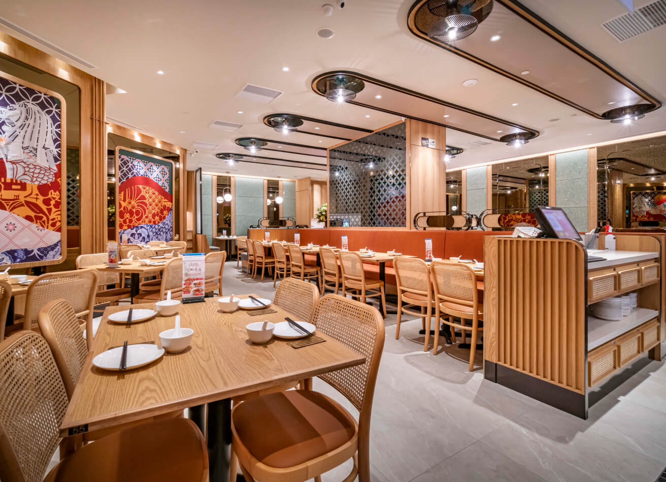 img-classic-outlet1-1