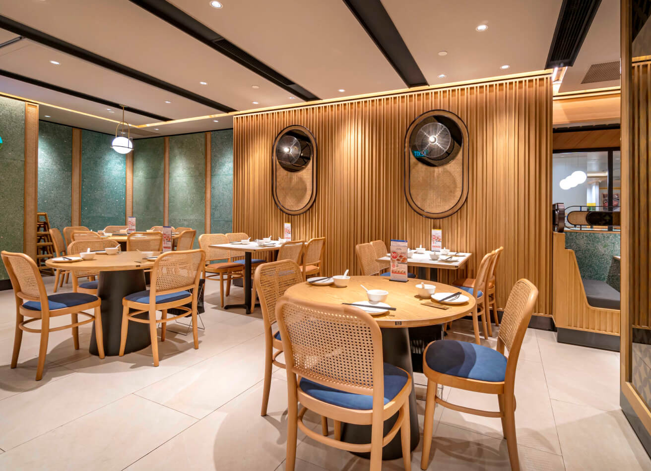 img-classic-outlet2-1