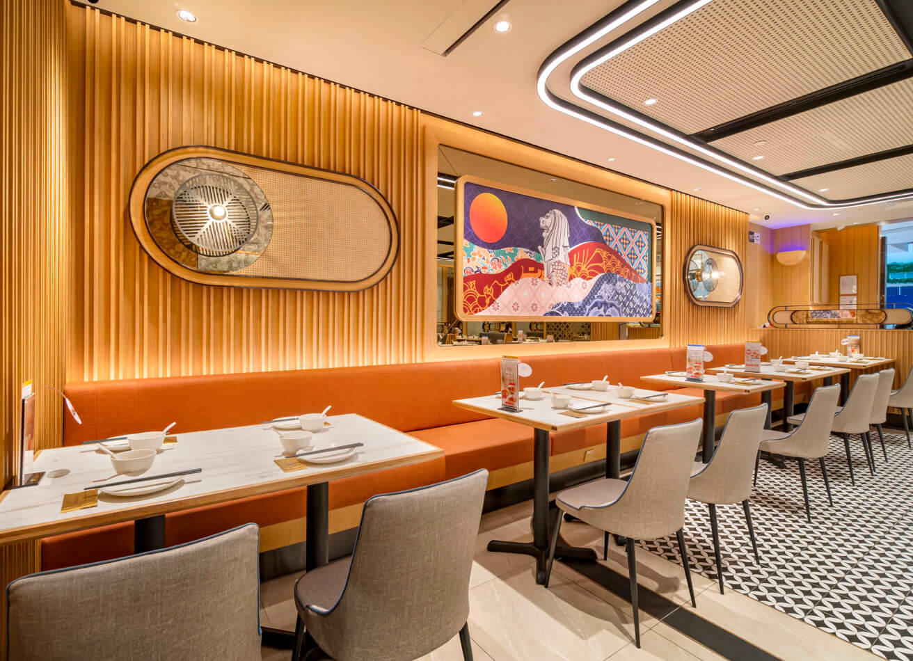 img-classic-outlet3-1