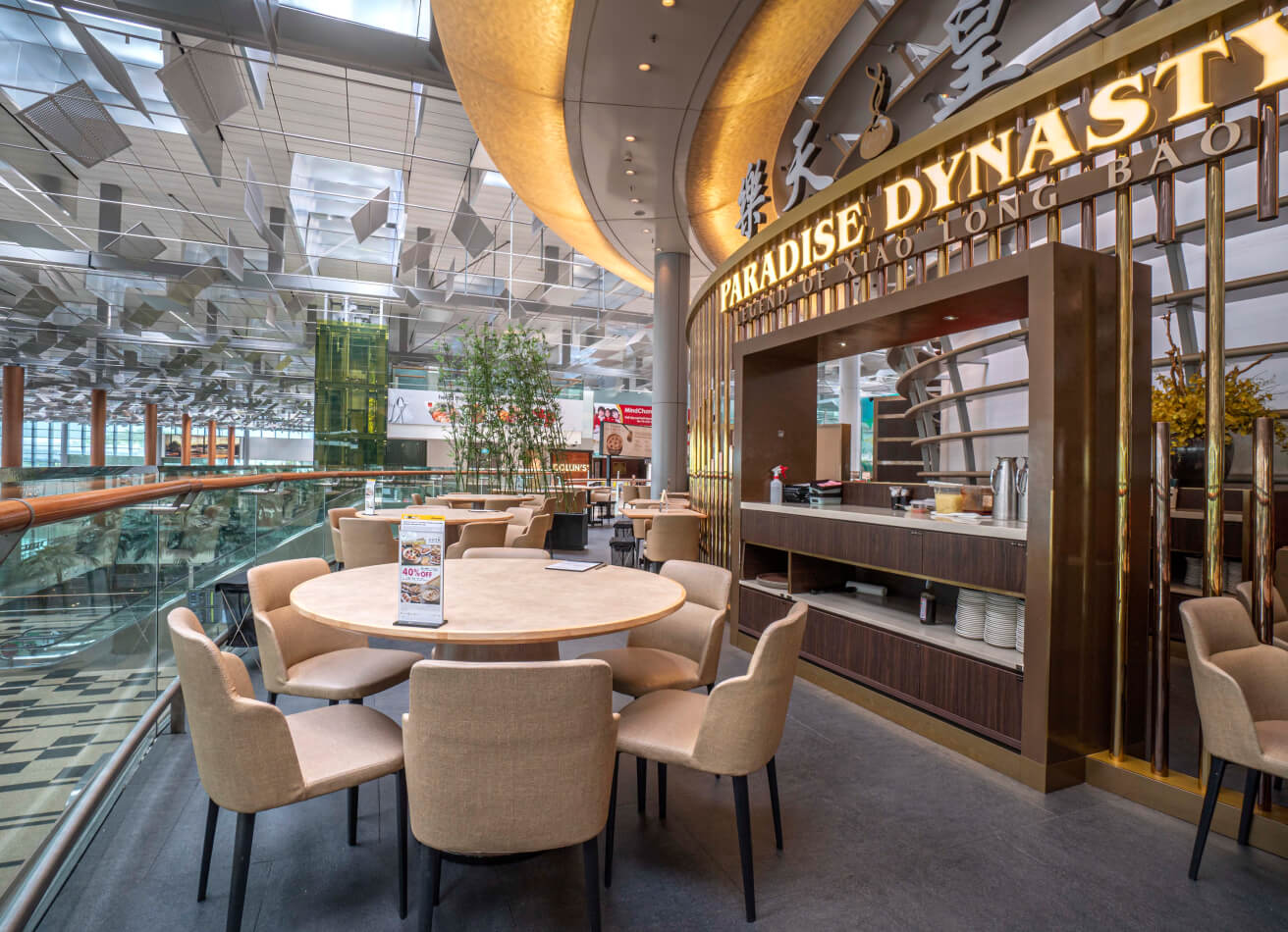 img-dynasty-outlet1-1