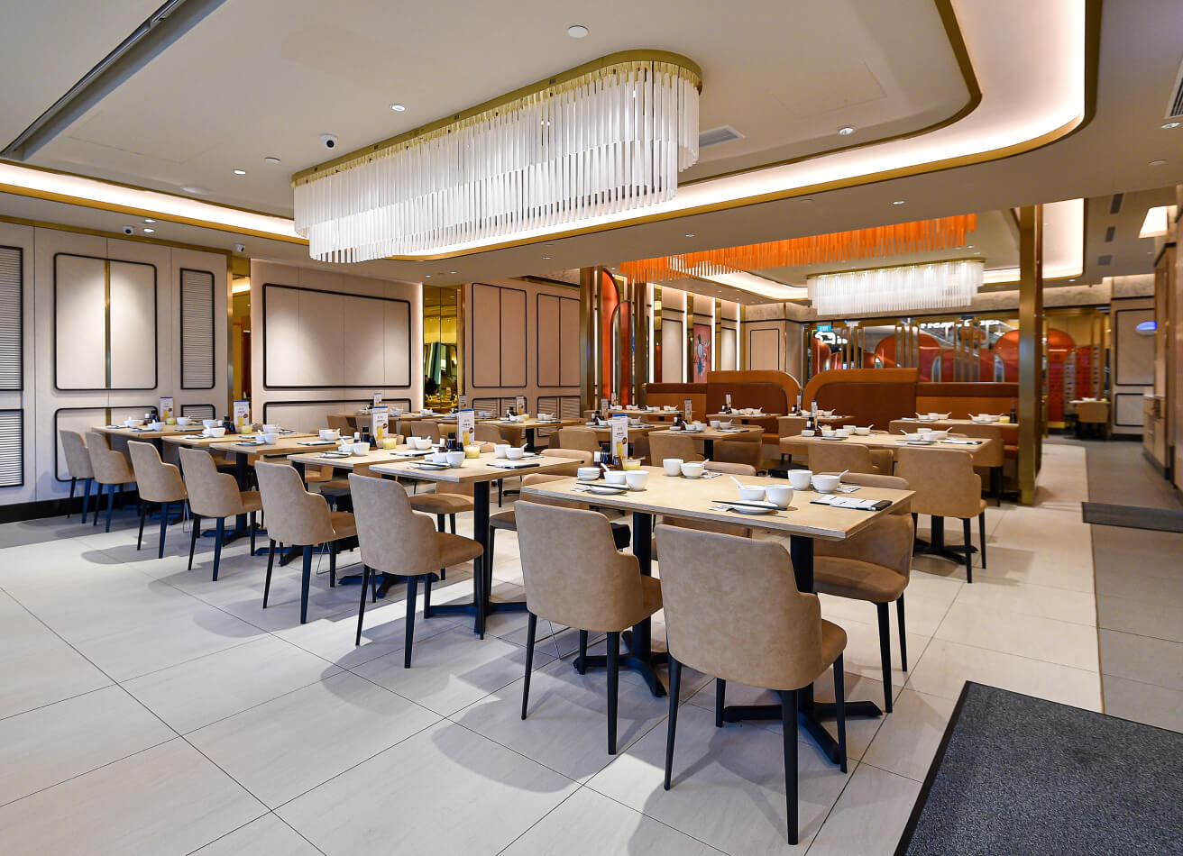 img-dynasty-outlet2-1