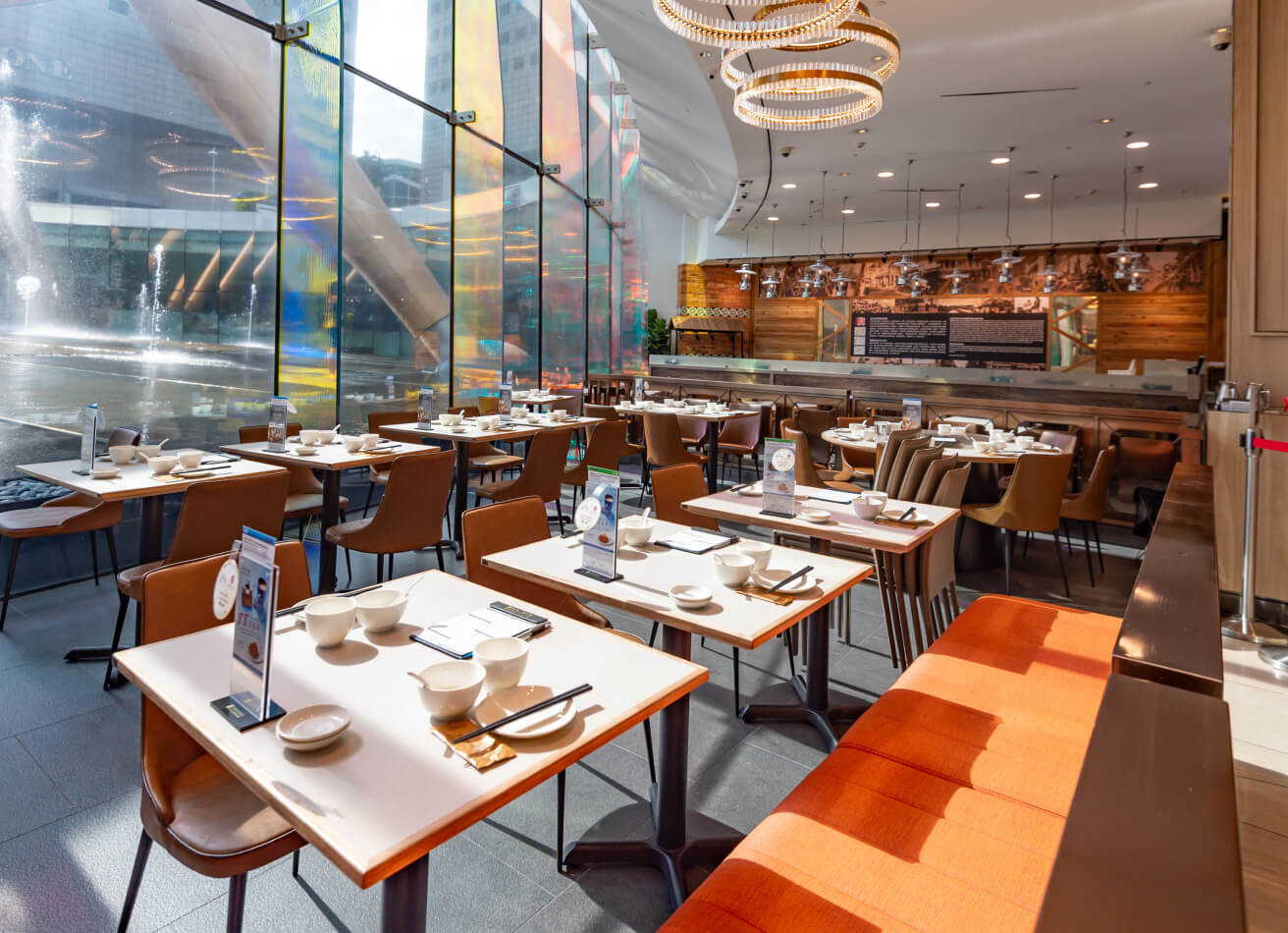 img-dynasty-outlet3-1