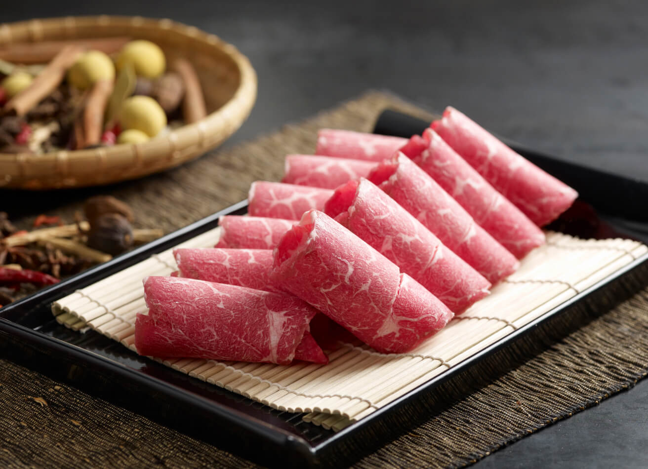 img-hotpot-food2-1