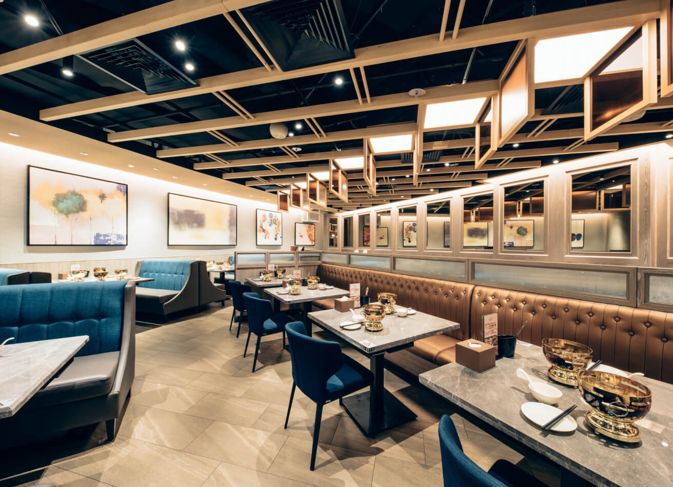 img-hotpot-outlet1-1