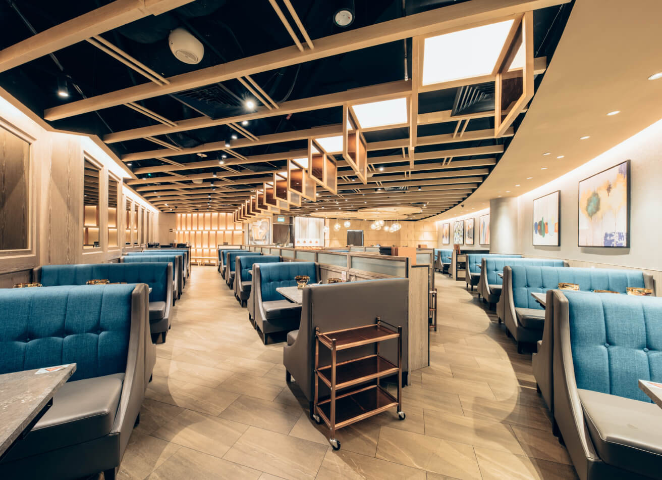 img-hotpot-outlet2-1