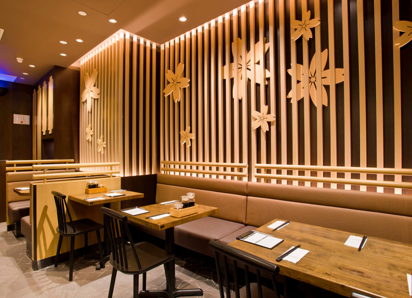 img-leshrimpramen-outlet1-1