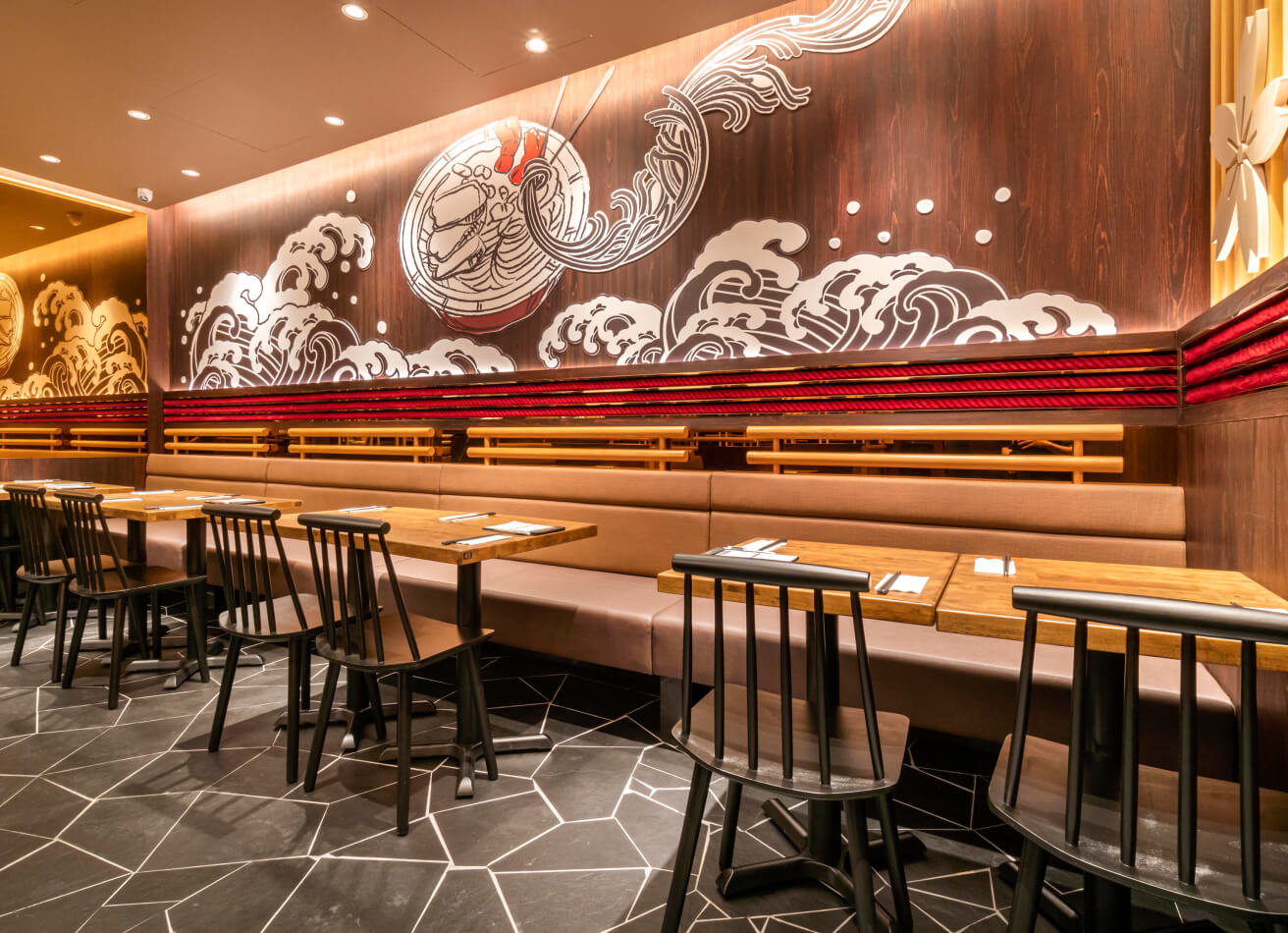 img-leshrimpramen-outlet2-1