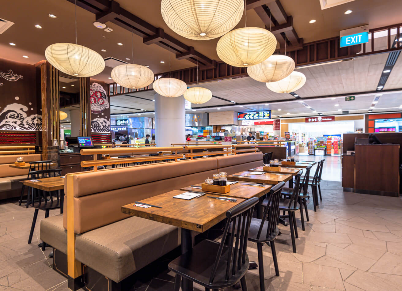 img-leshrimpramen-outlet3-1