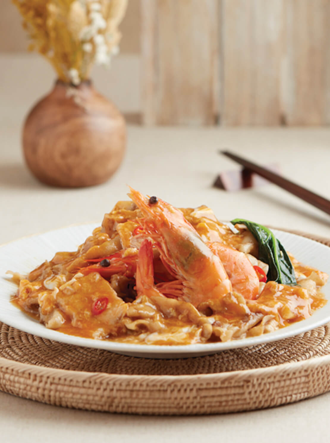 img-overseas-classic1-1