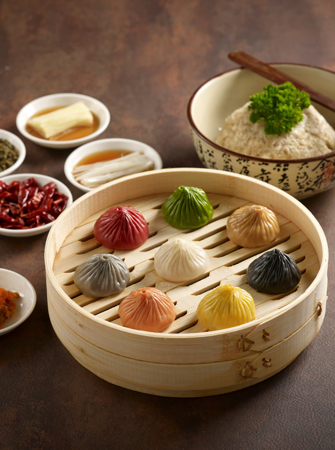 img-overseas-dynasty1-1