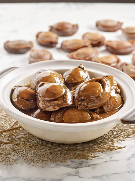 img-overseas-taste1-1