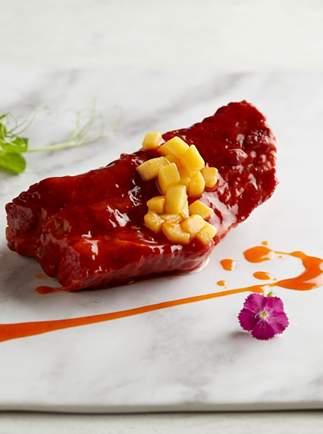 img-overseas-taste2-1