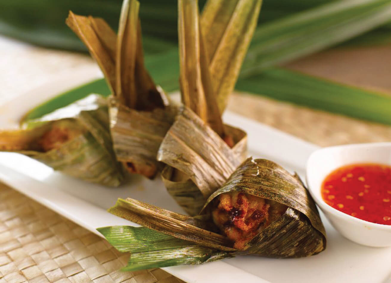 img-parathai-dish1-1