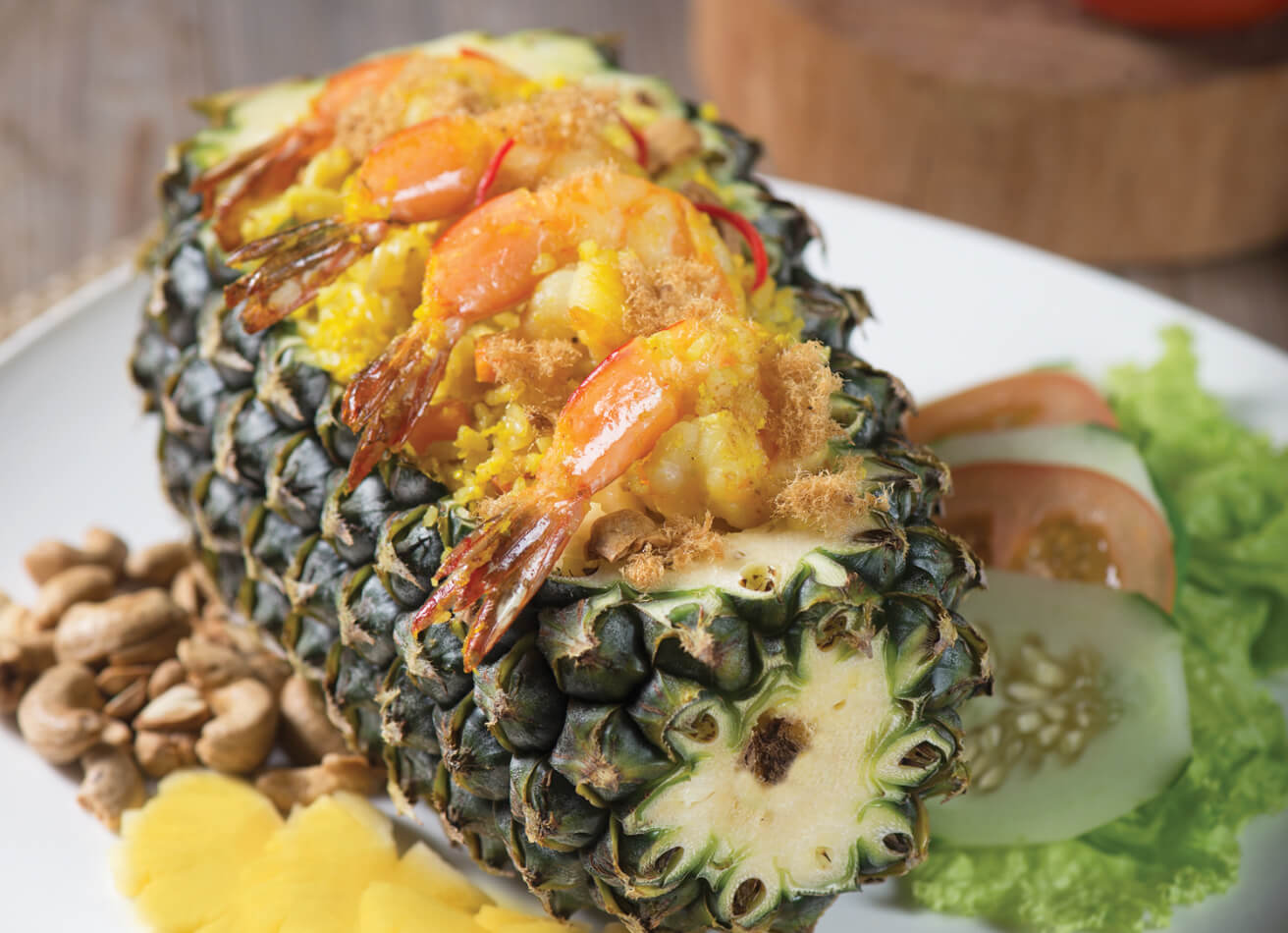 img-parathai-dish2-1