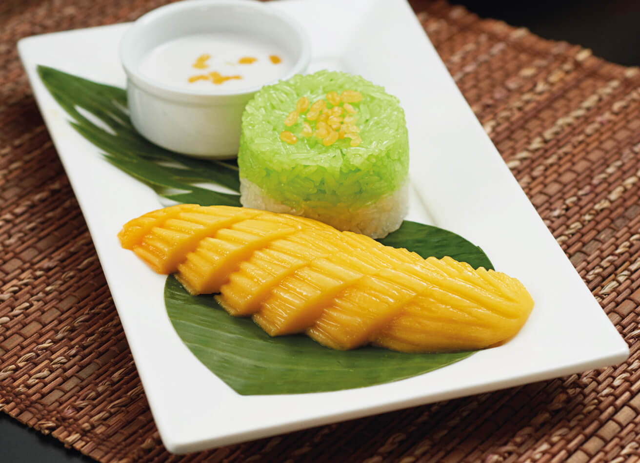 img-parathai-dish3-1