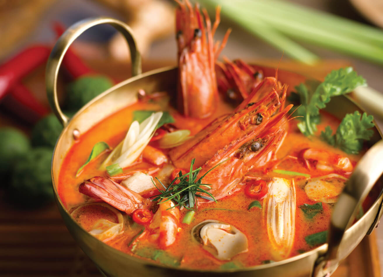 img-parathai-food1-1