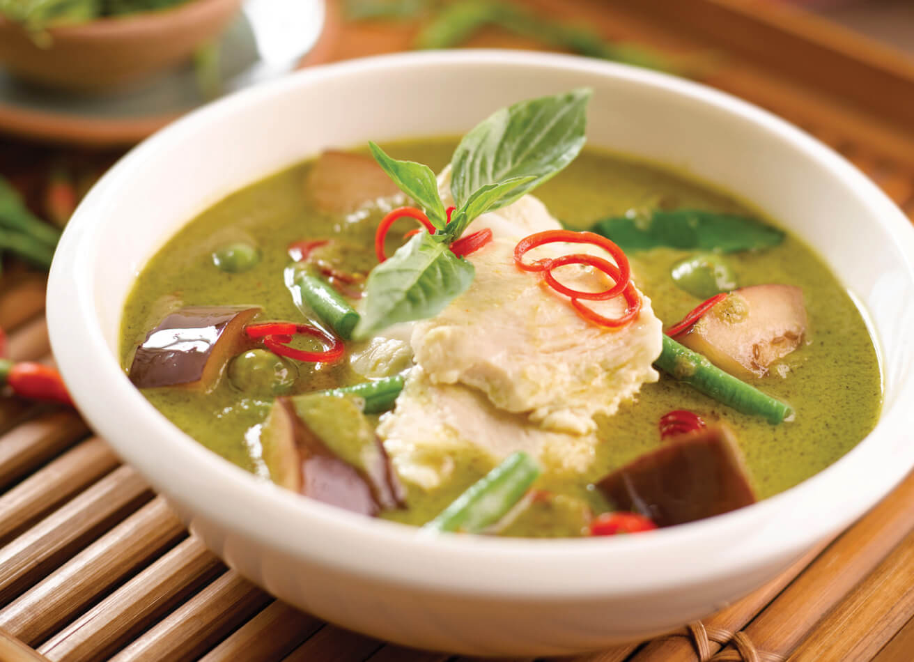 img-parathai-food2-1