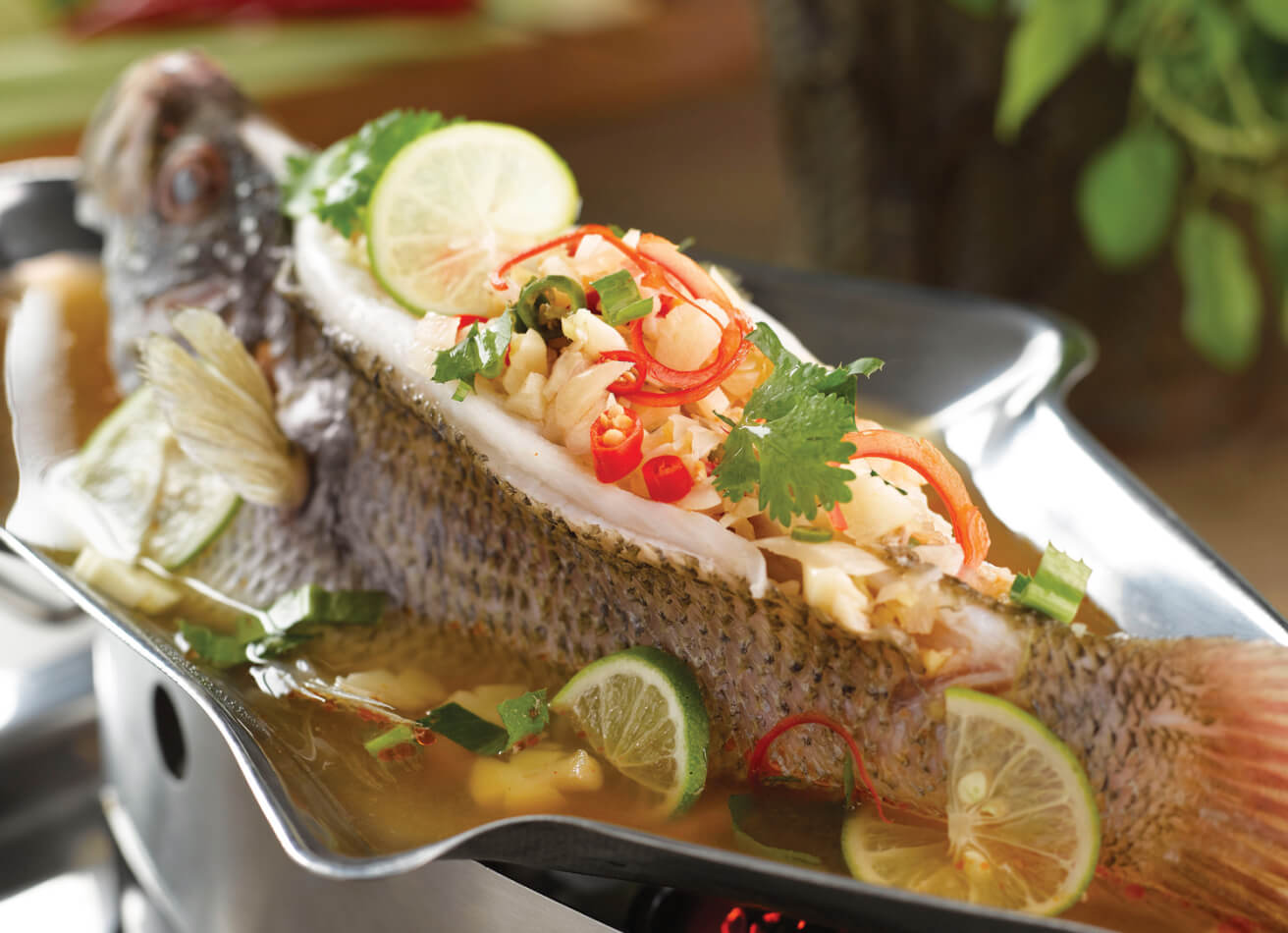 img-parathai-food3-1