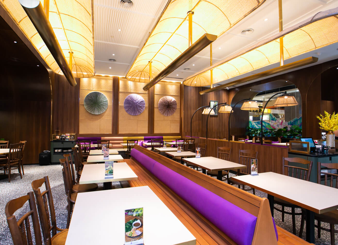 img-parathai-outlet1-1