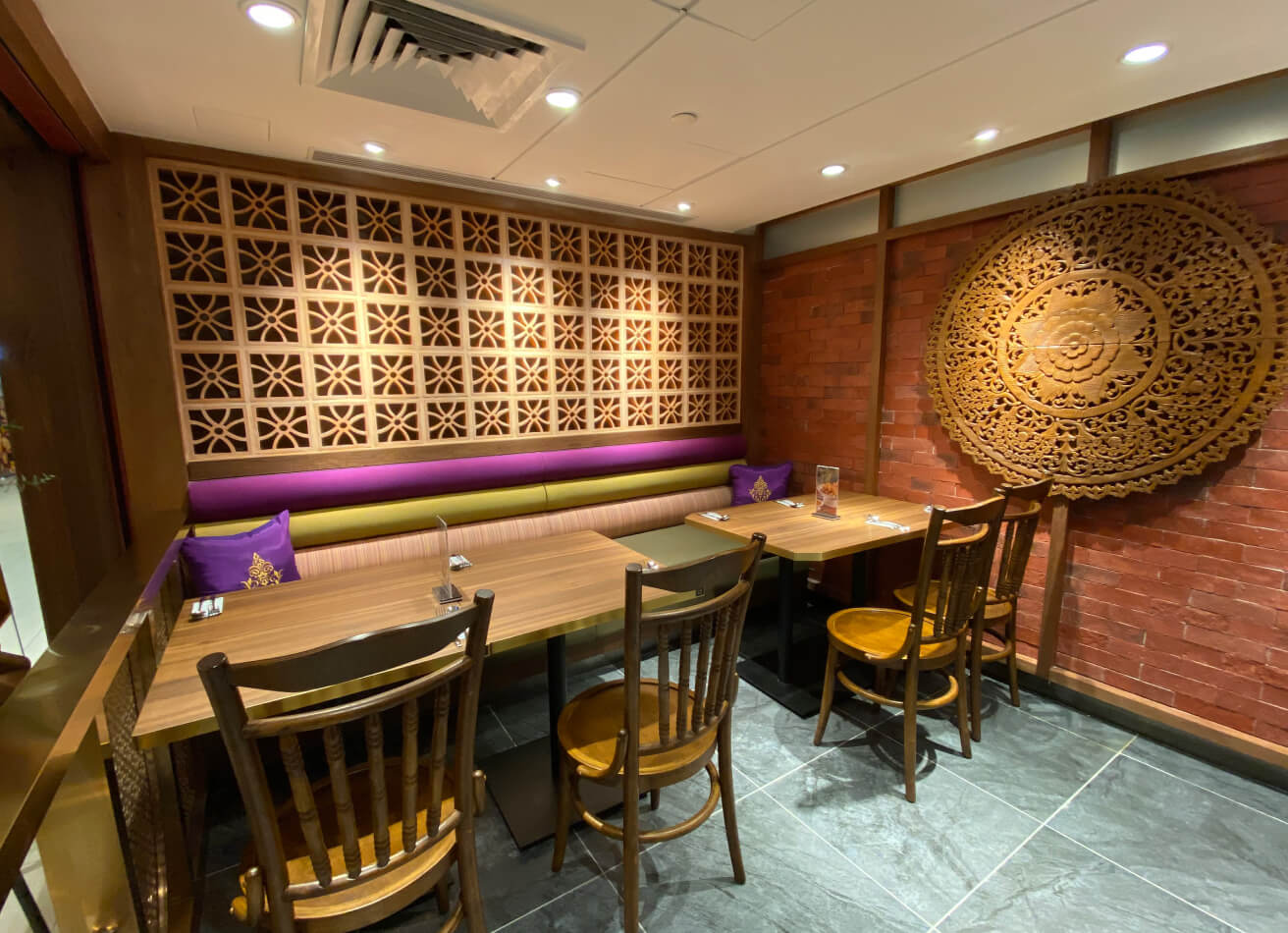 img-parathai-outlet3-1