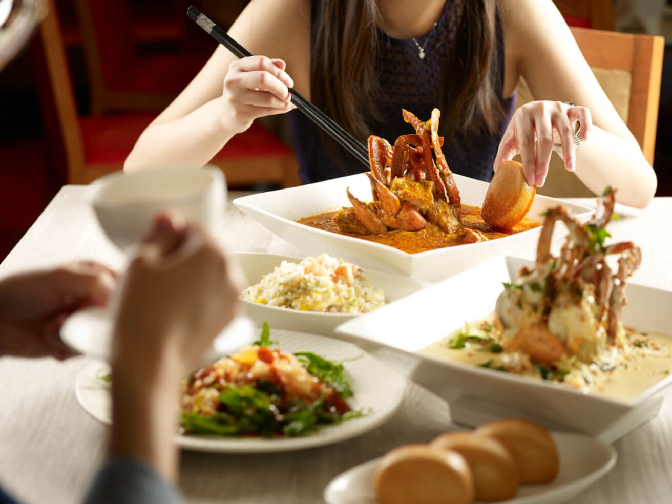 img-pgh-about-content1-1