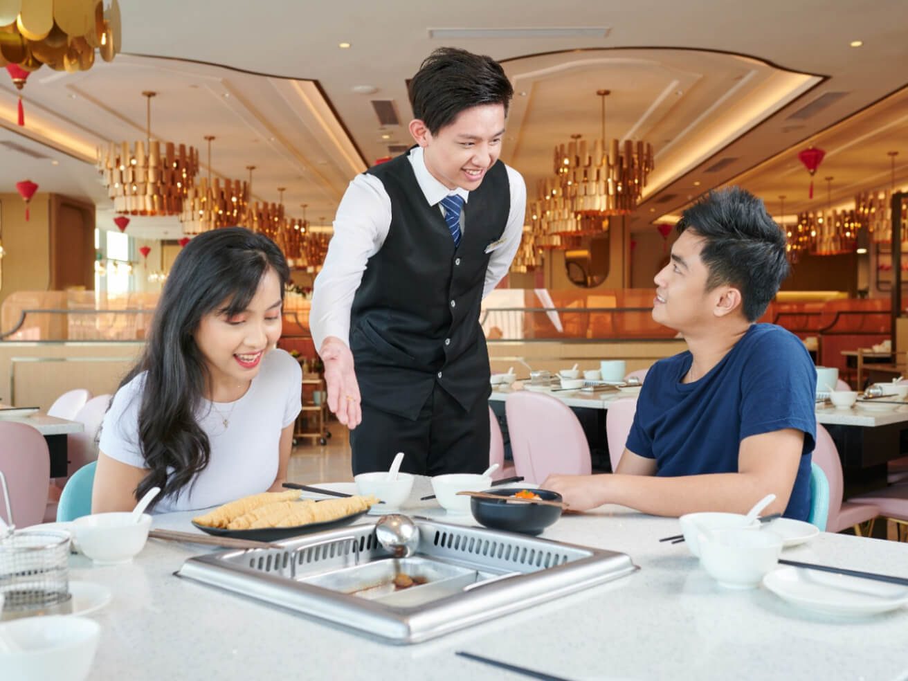 img-pgh-about-content2-1