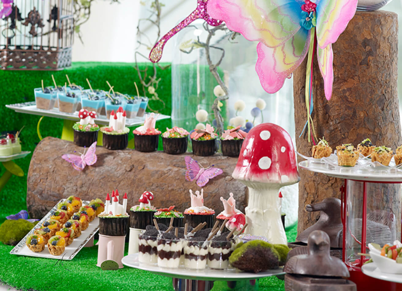 img-pgh-catering-floral-1-1