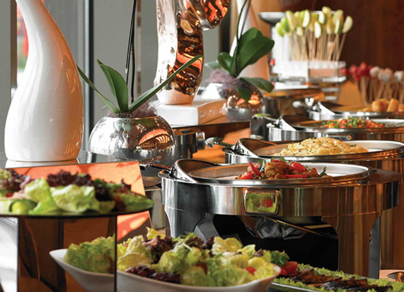 img-pgh-catering-group-1-1