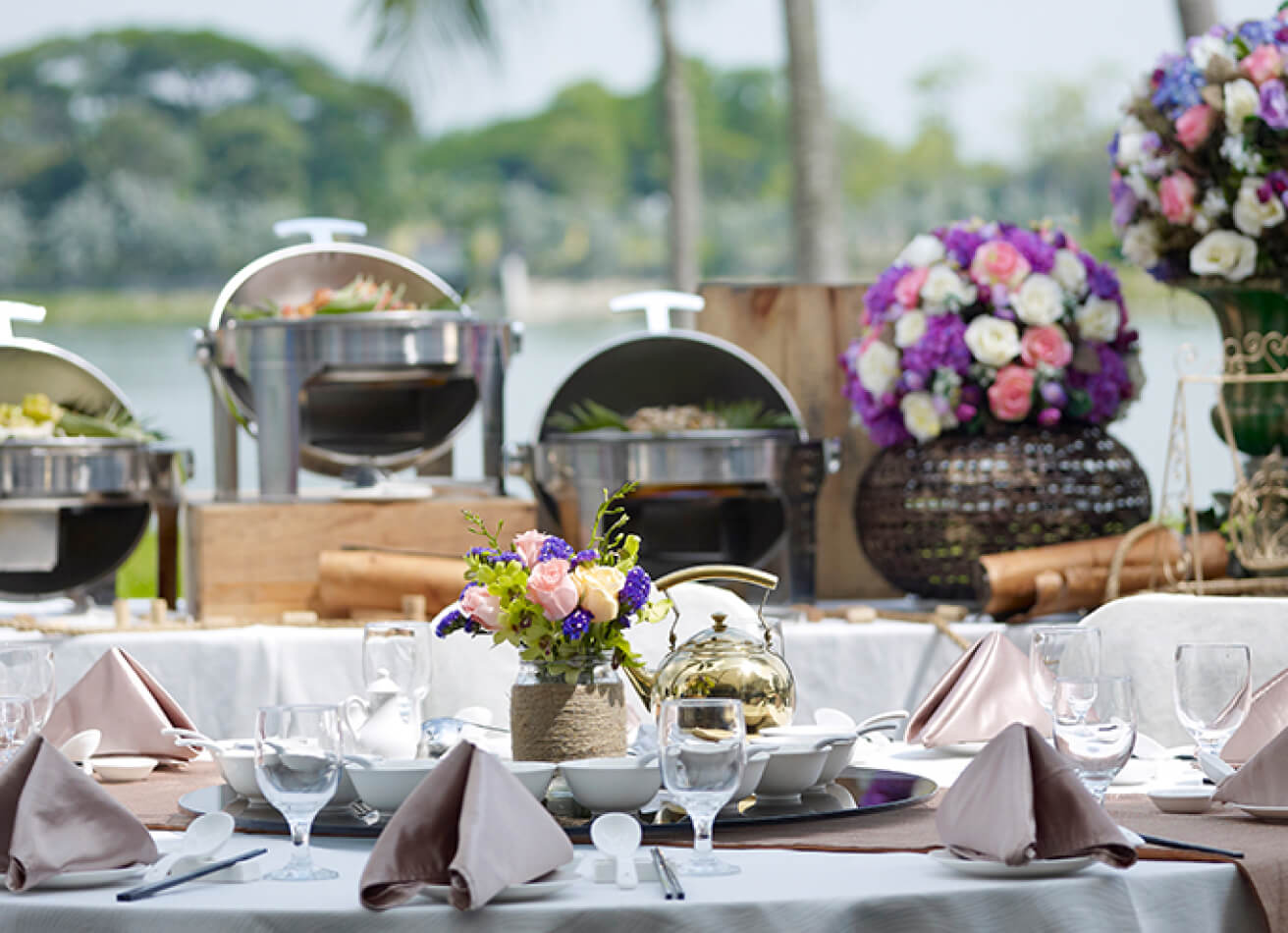 img-pgh-catering-wedding-1-1