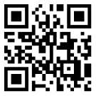 img-pgh-qrcode-1
