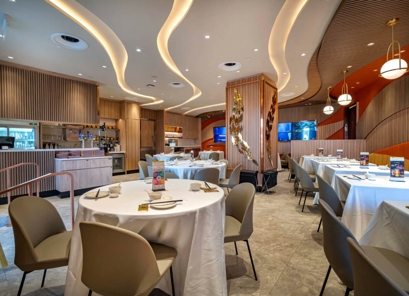 img-seafood-outlet1-1