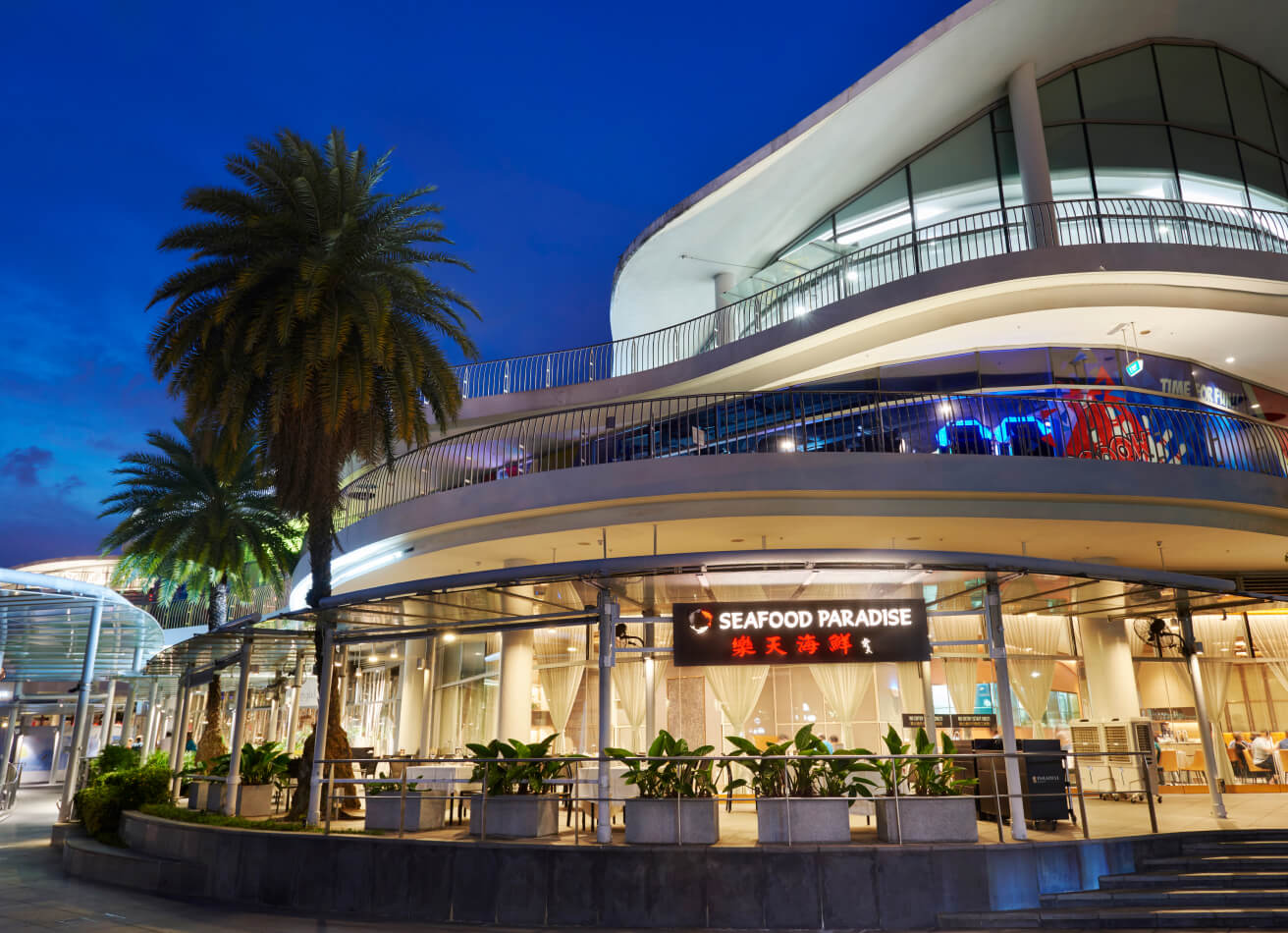 img-seafood-outlet6-1