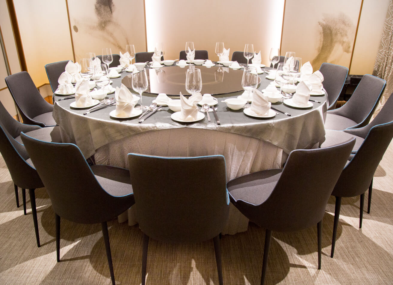 img-teochew-outlet1-1