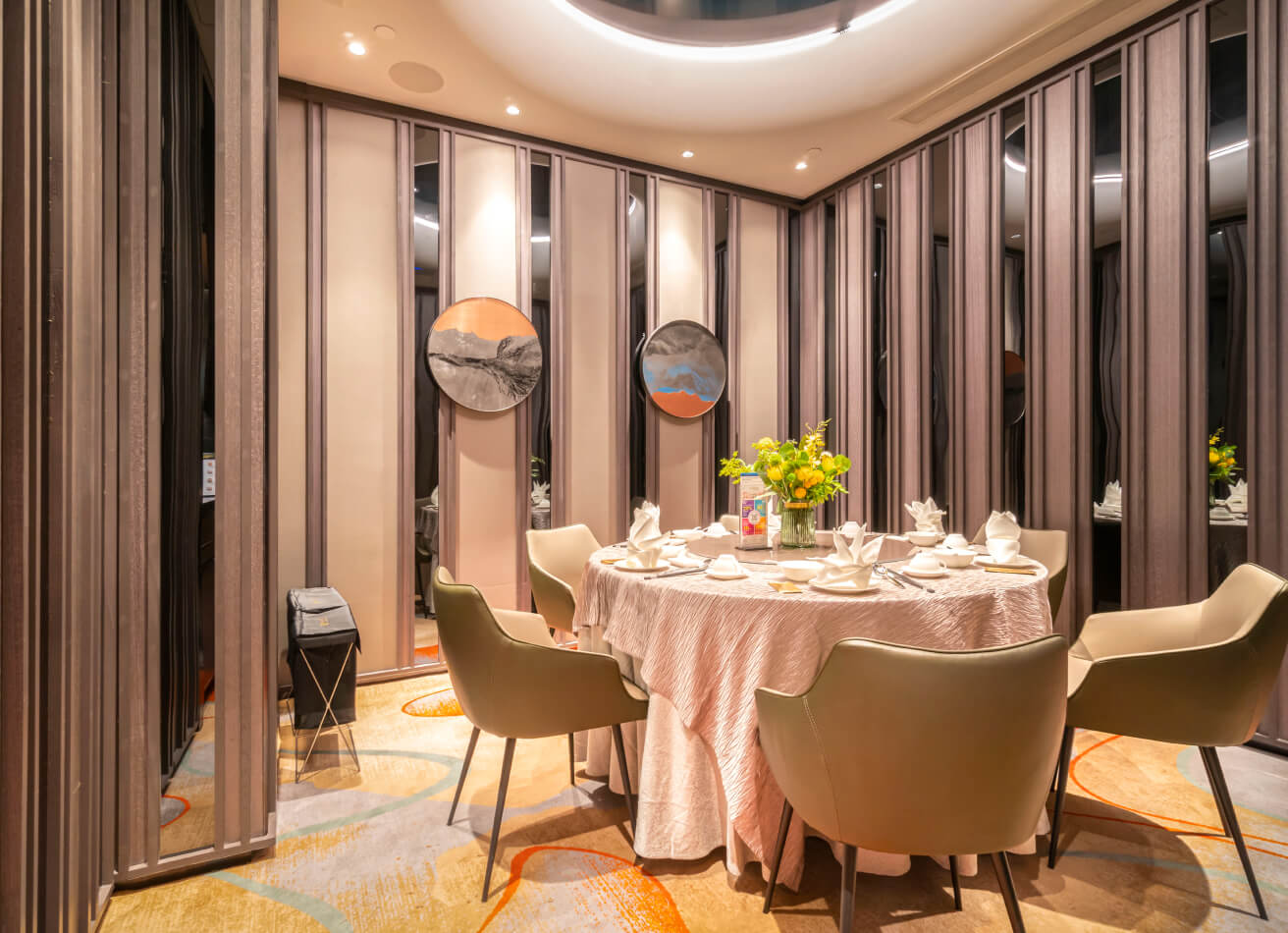 img-teochew-outlet2-1