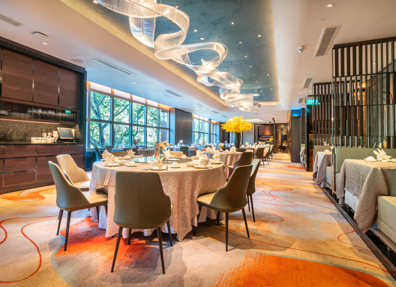 img-teochew-outlet3-1