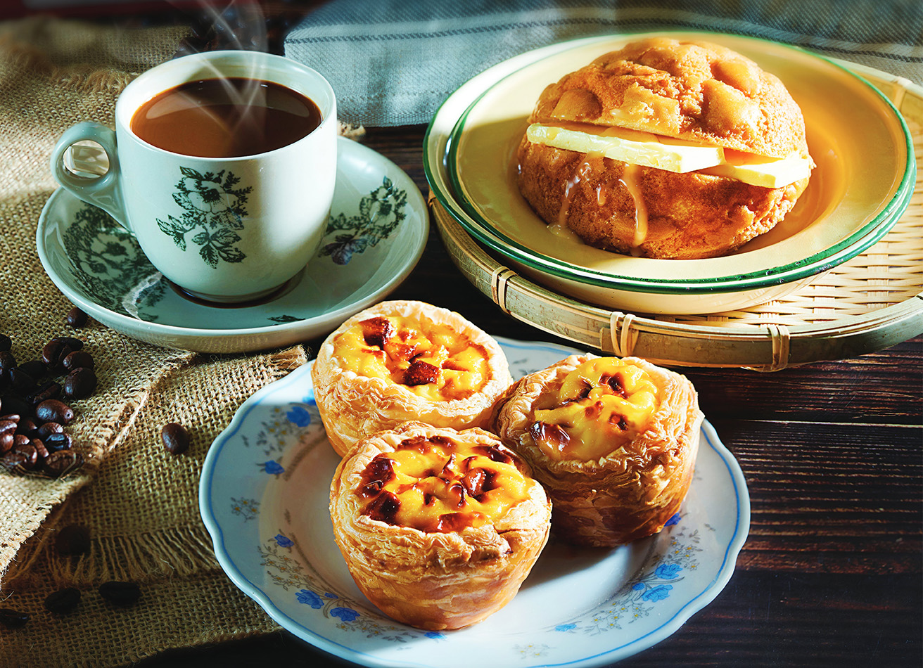 OK_website Img (1312 x 950px)