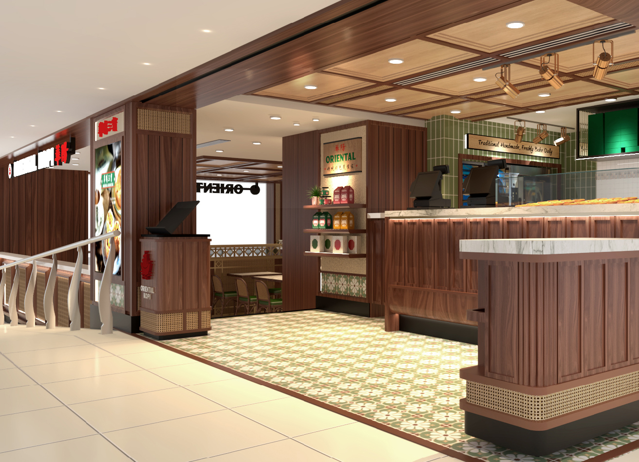 OK_website Img (1312 x 950px)8