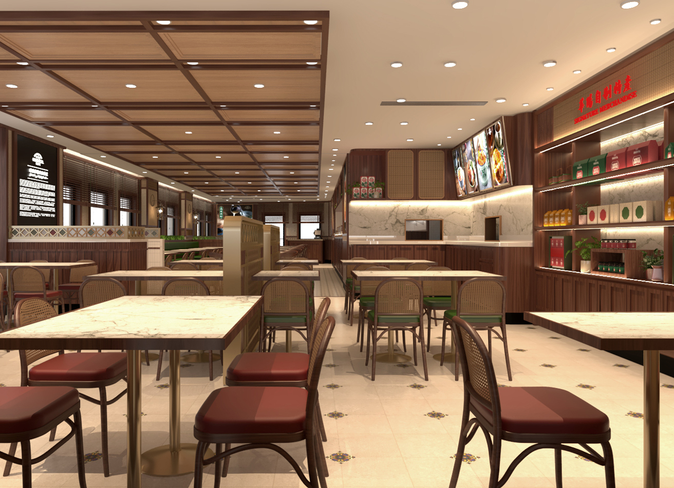 OK_website Img (1312 x 950px)9