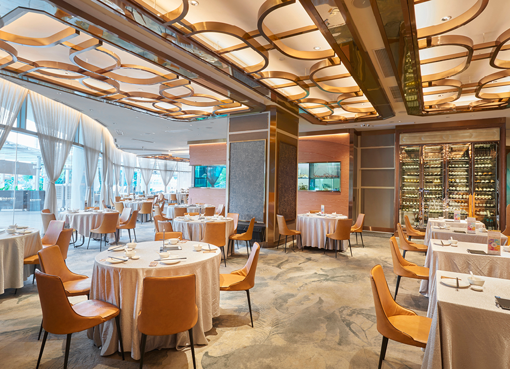 PGH website images 1024x741-11