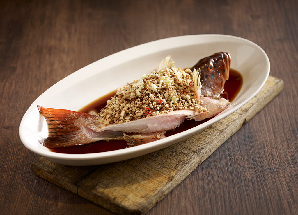 PGH website images 1024x741-12